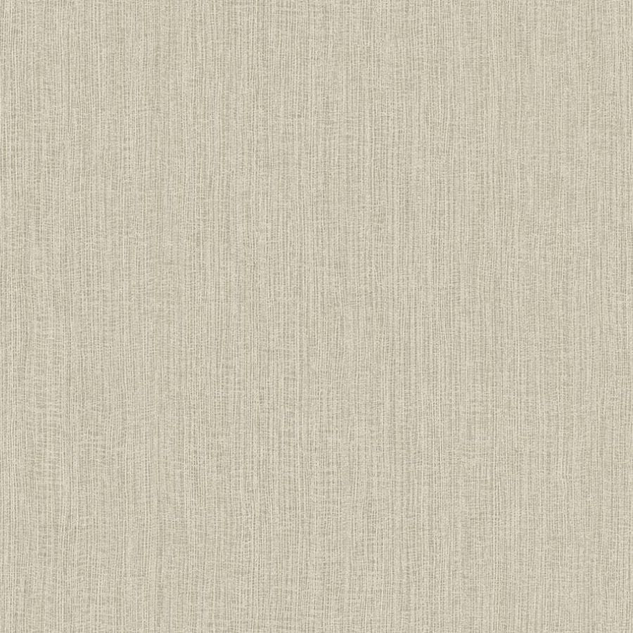 Purchase Seabrook Wallpaper Wallpaper - Ra46528, Natural Tether 54