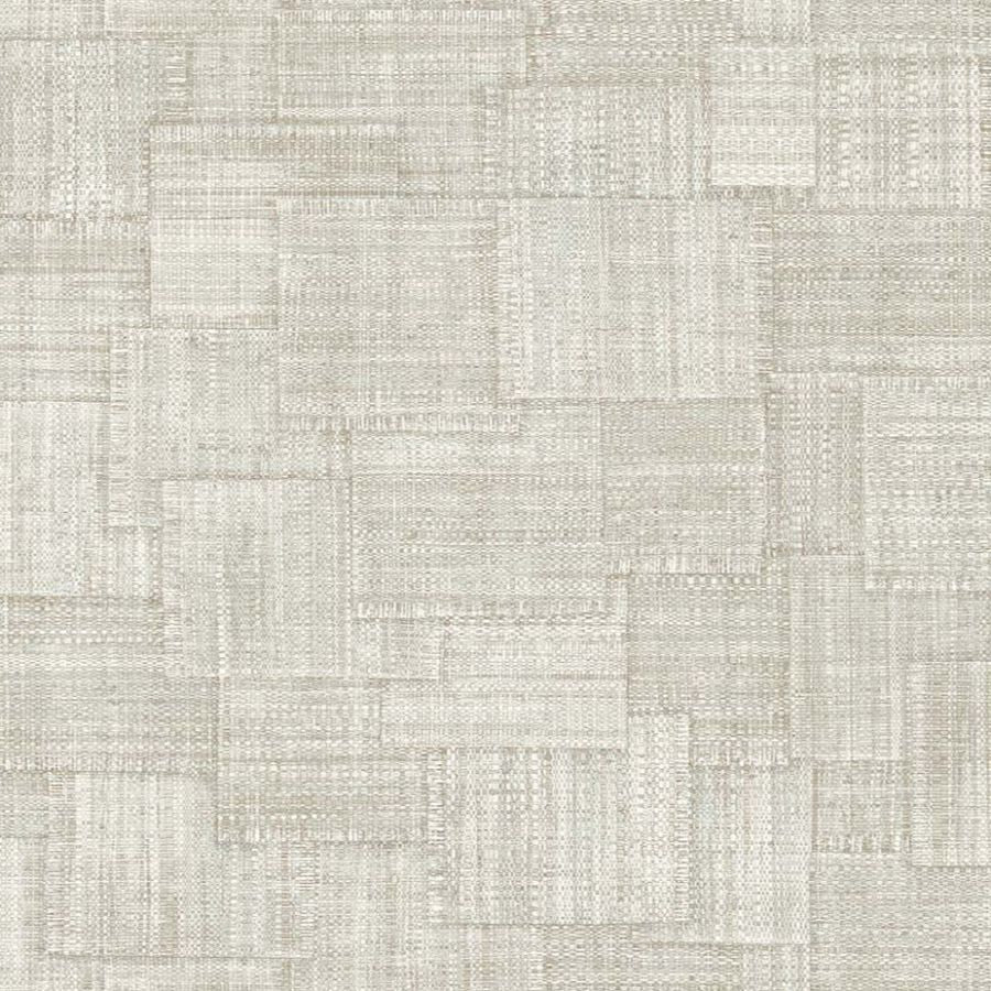 Purchase Seabrook Wallpaper Wallpaper - Ra46708, Woven Blocks 54