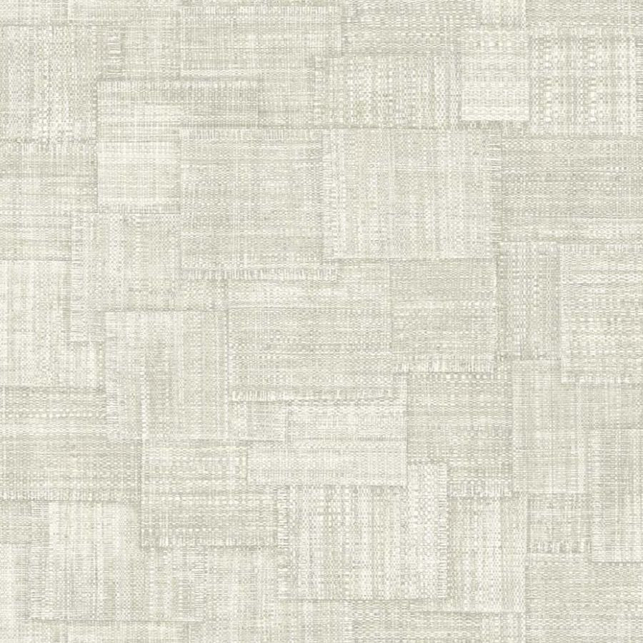 Purchase Seabrook Wallpaper Wallpaper - Ra46710, Woven Blocks 54