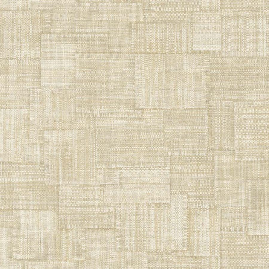 Purchase Seabrook Wallpaper Wallpaper - Ra46714, Woven Blocks 54
