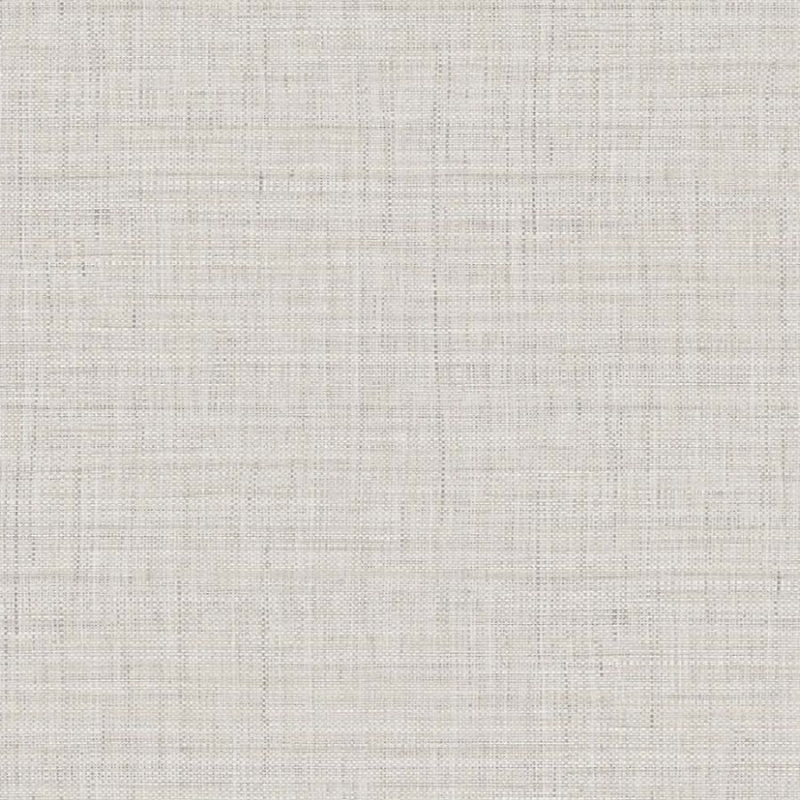 Purchase Seabrook Wallpaper Wallpaper - Ra40106, Harvest Twine 27