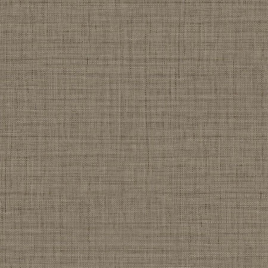 Purchase Seabrook Wallpaper Wallpaper - Ra40108, Harvest Twine 27