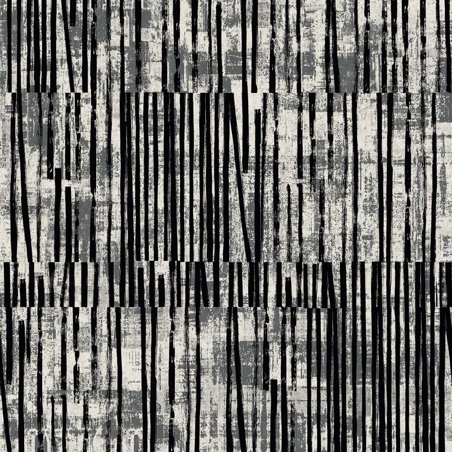 Purchase Seabrook Wallpaper Wallpaper - El20000, Serapha