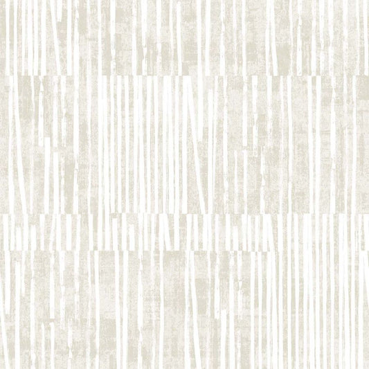 Purchase Seabrook Wallpaper Wallpaper - El20005, Serapha