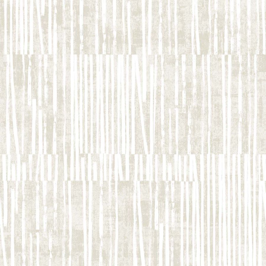 Purchase Seabrook Wallpaper Wallpaper - El20005, Serapha