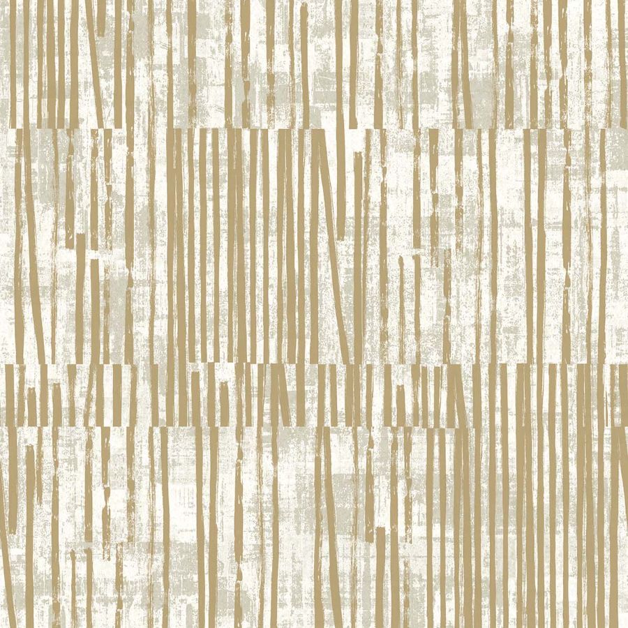 Purchase Seabrook Wallpaper Wallpaper - El20007, Serapha