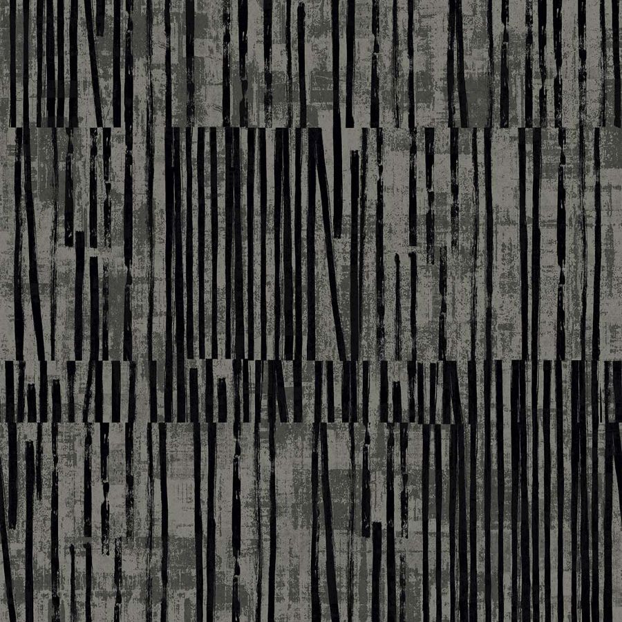 Purchase Seabrook Wallpaper Wallpaper - El20008, Serapha