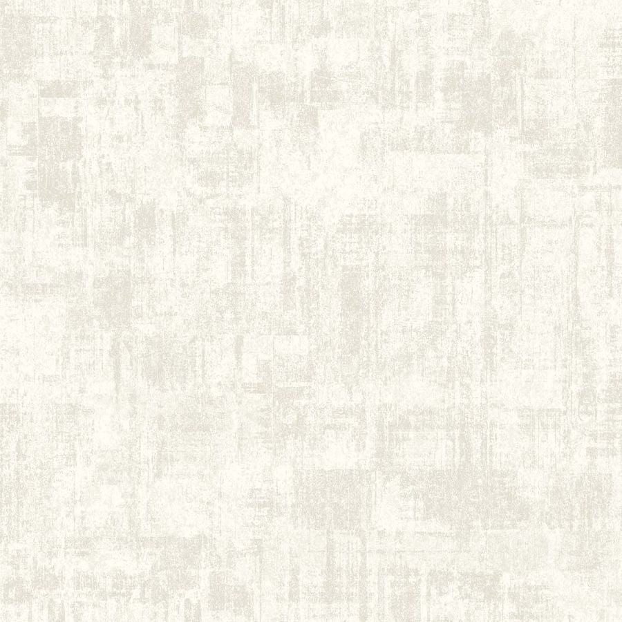 Purchase Seabrook Wallpaper Wallpaper - El20105, Flight
