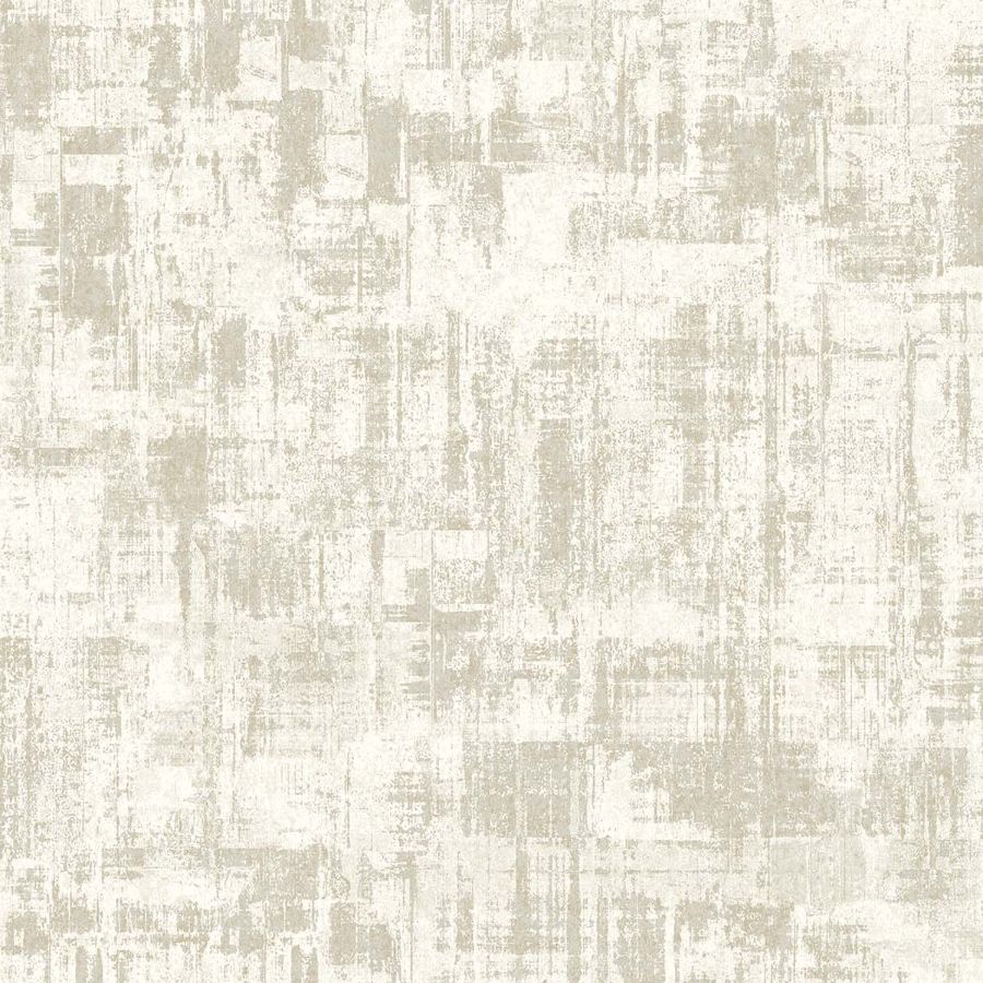 Purchase Seabrook Wallpaper Wallpaper - El20107, Flight