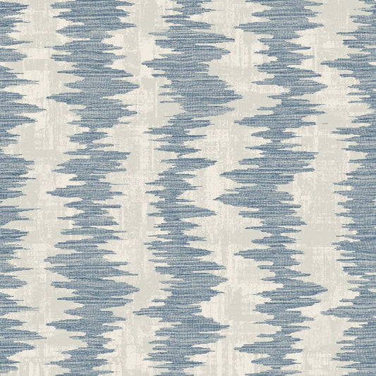 Purchase Seabrook Wallpaper Wallpaper - El20202, Noctara