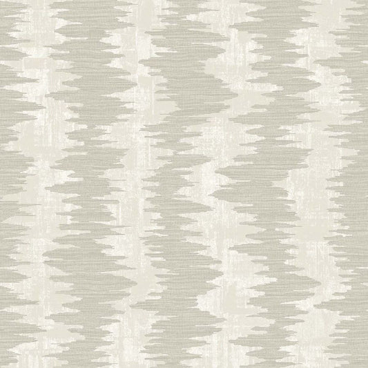 Purchase Seabrook Wallpaper Wallpaper - El20207, Noctara