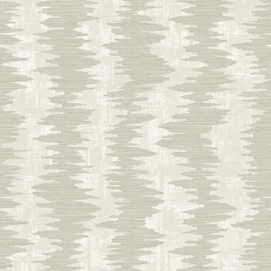 Purchase Seabrook Wallpaper Wallpaper - El20207, Noctara