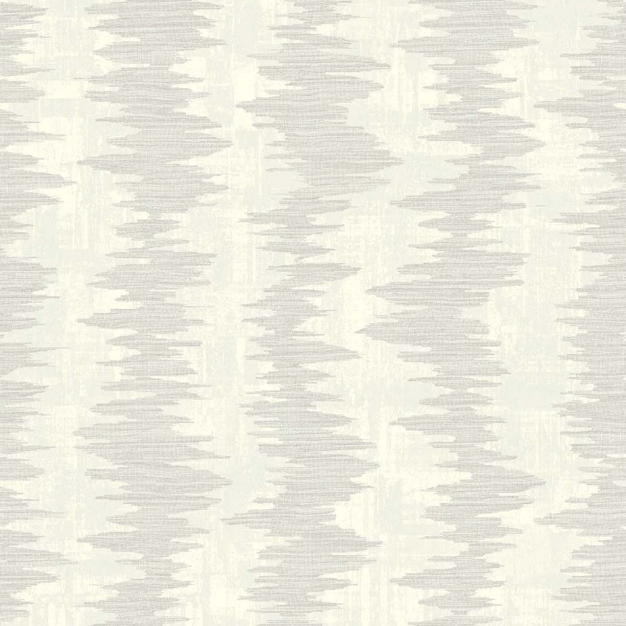 Purchase Seabrook Wallpaper Wallpaper - El20210, Noctara