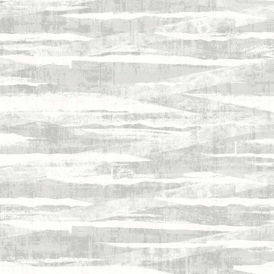Purchase Seabrook Wallpaper Wallpaper - El20300, Nebulite