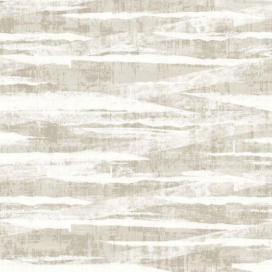 Purchase Seabrook Wallpaper Wallpaper - El20305, Nebulite