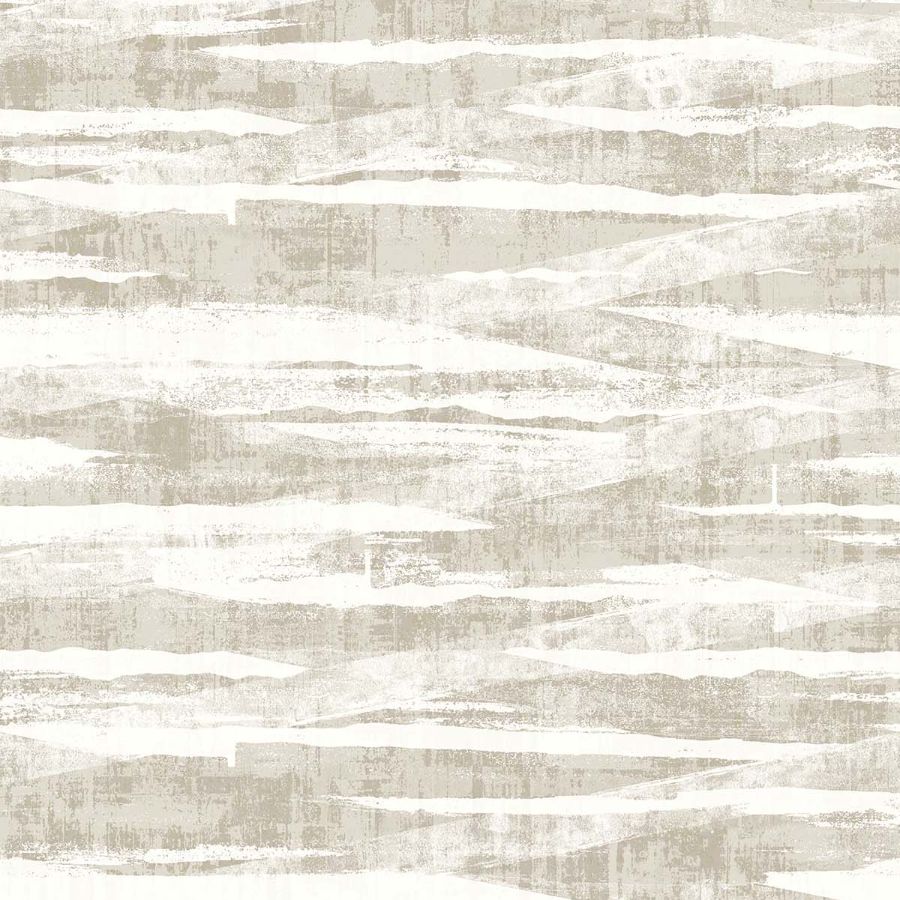 Purchase Seabrook Wallpaper Wallpaper - El20305, Nebulite