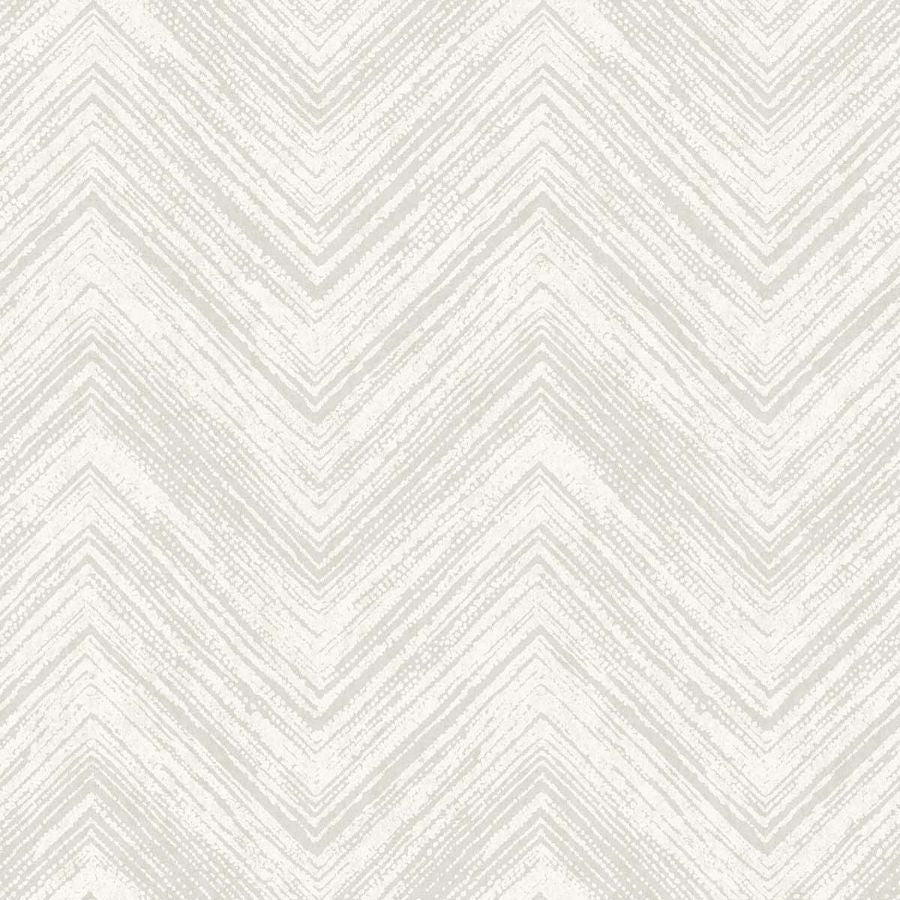 Purchase Seabrook Wallpaper Wallpaper - El20400, Elisiana