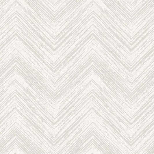 Purchase Seabrook Wallpaper Wallpaper - El20400, Elisiana