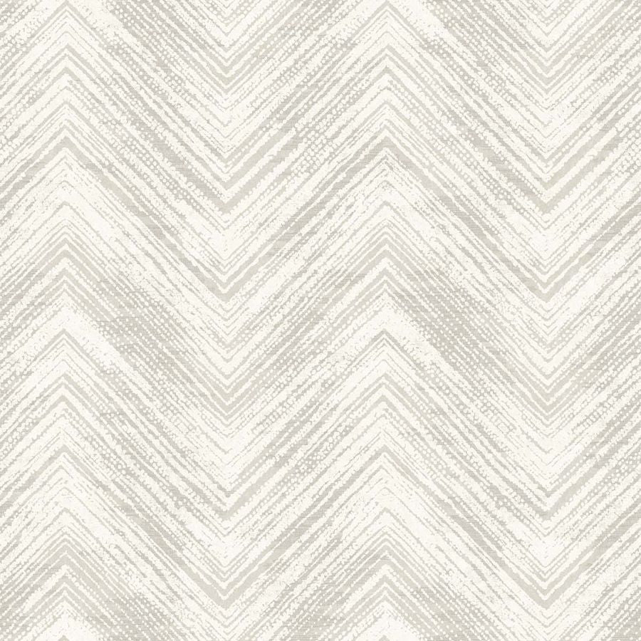 Purchase Seabrook Wallpaper Wallpaper - El20407, Elisiana