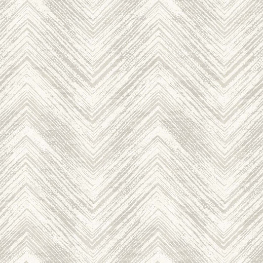 Purchase Seabrook Wallpaper Wallpaper - El20407, Elisiana