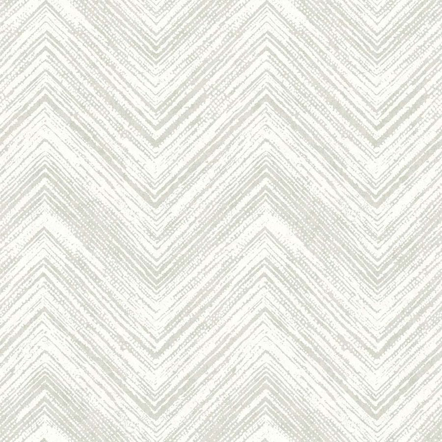 Purchase Seabrook Wallpaper Wallpaper - El20410, Elisiana