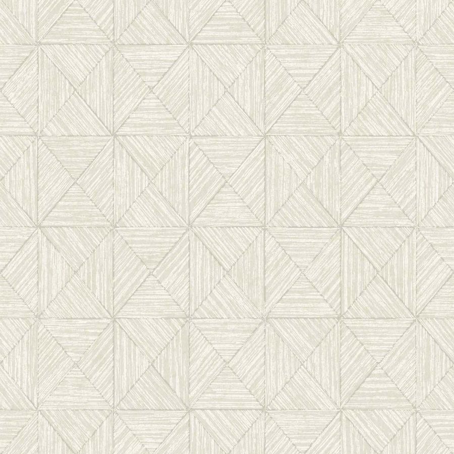 Purchase Seabrook Wallpaper Wallpaper - El20500, Lunoria