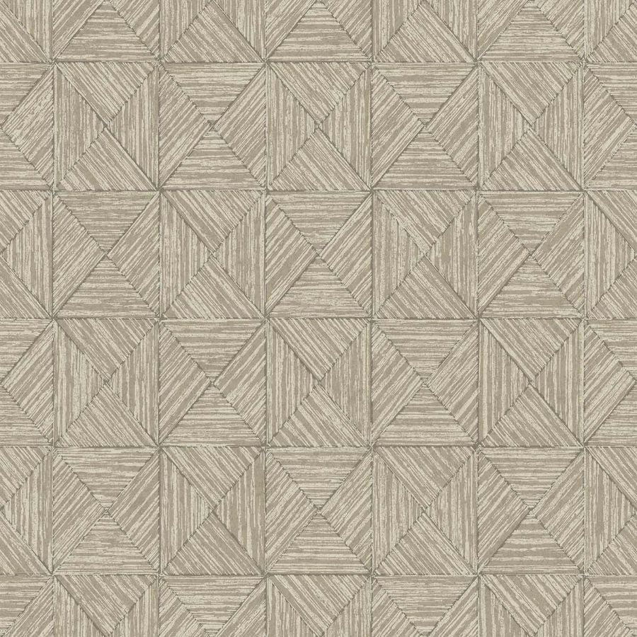 Purchase Seabrook Wallpaper Wallpaper - El20507, Lunoria