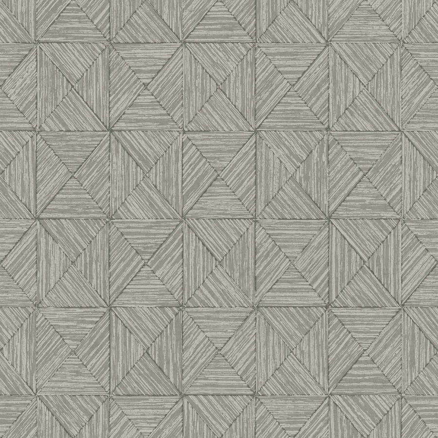 Purchase Seabrook Wallpaper Wallpaper - El20508, Lunoria