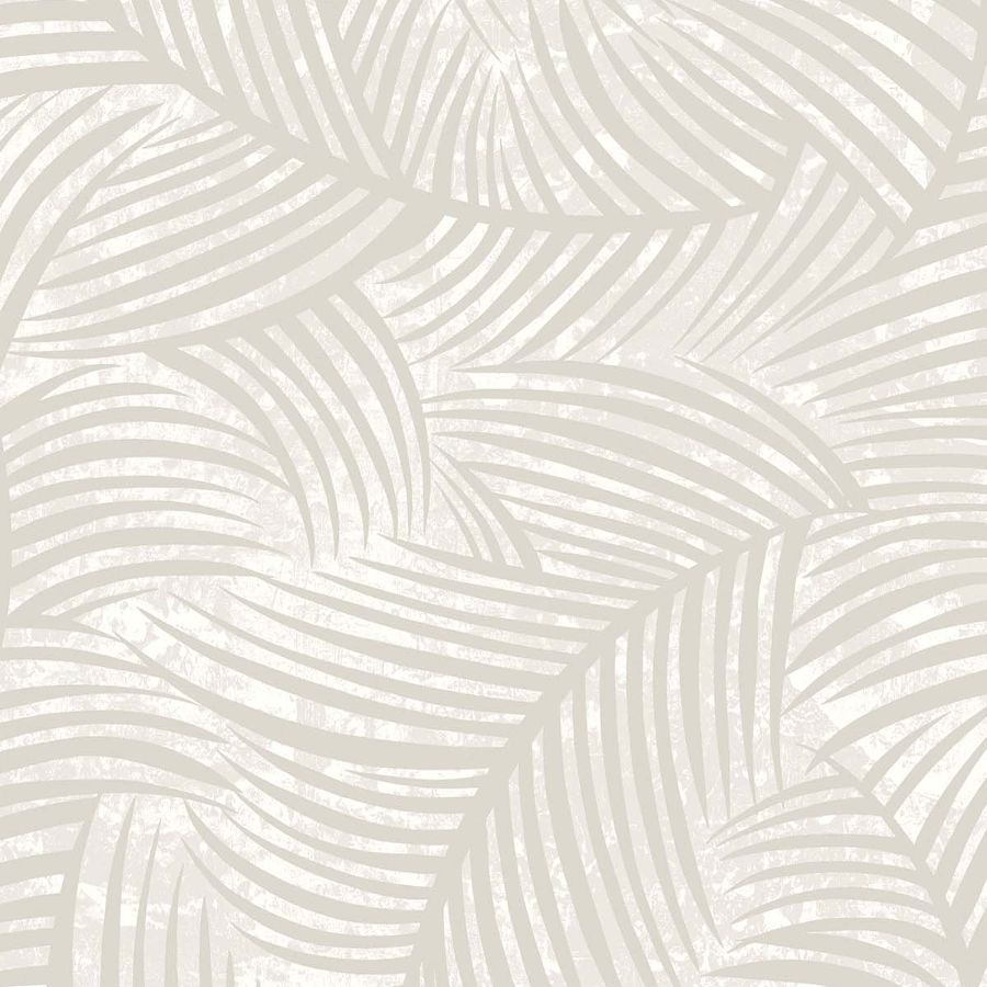 Purchase Seabrook Wallpaper Wallpaper - El20605, Zephyra