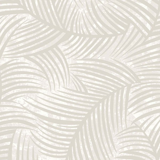 Purchase Seabrook Wallpaper Wallpaper - El20605, Zephyra