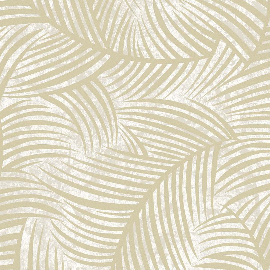 Purchase Seabrook Wallpaper Wallpaper - El20607, Zephyra