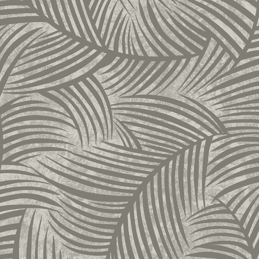 Purchase Seabrook Wallpaper Wallpaper - El20610, Zephyra