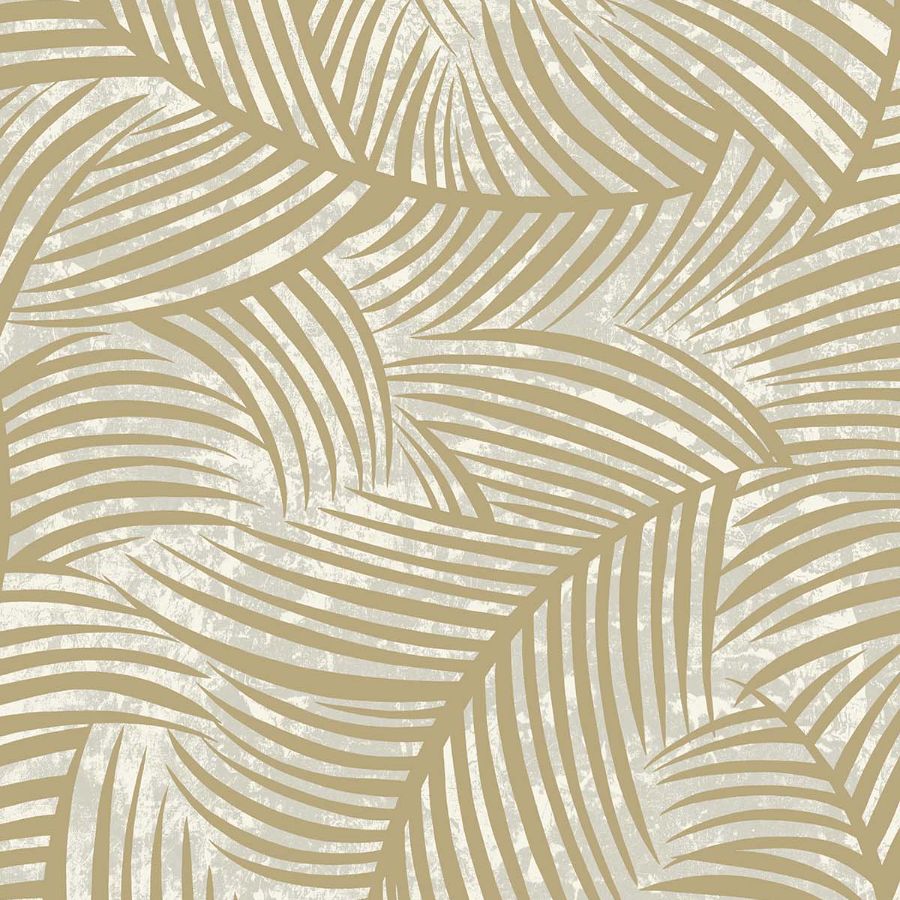 Purchase Seabrook Wallpaper Wallpaper - El20617, Zephyra