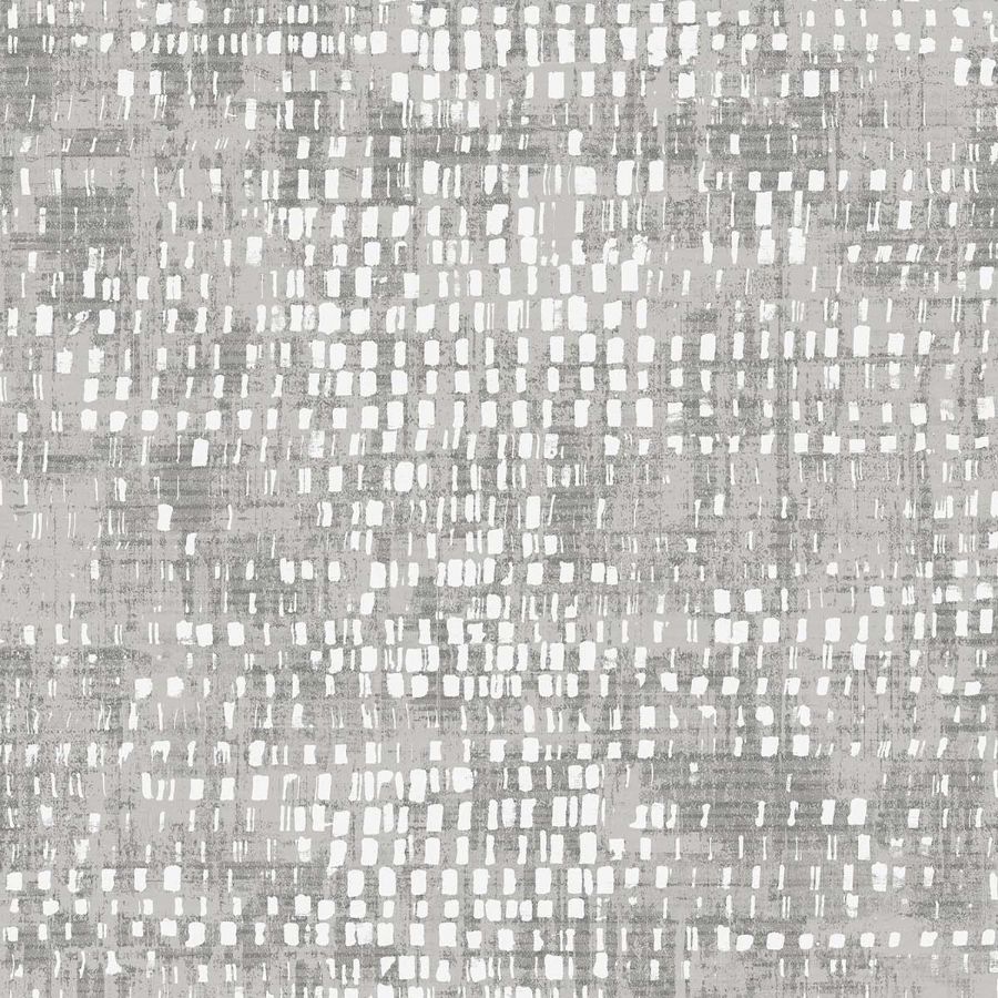 Purchase Seabrook Wallpaper Wallpaper - El20708, Nimbus