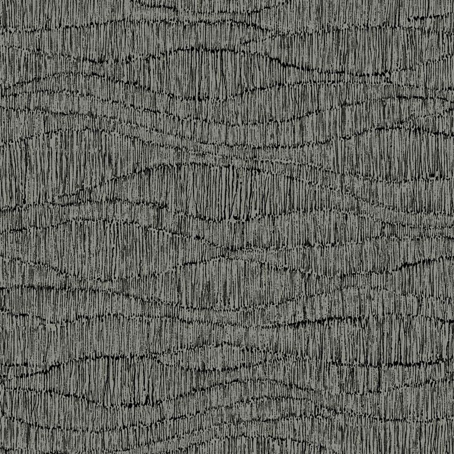 Purchase Seabrook Wallpaper Wallpaper - El20800, Tatiana