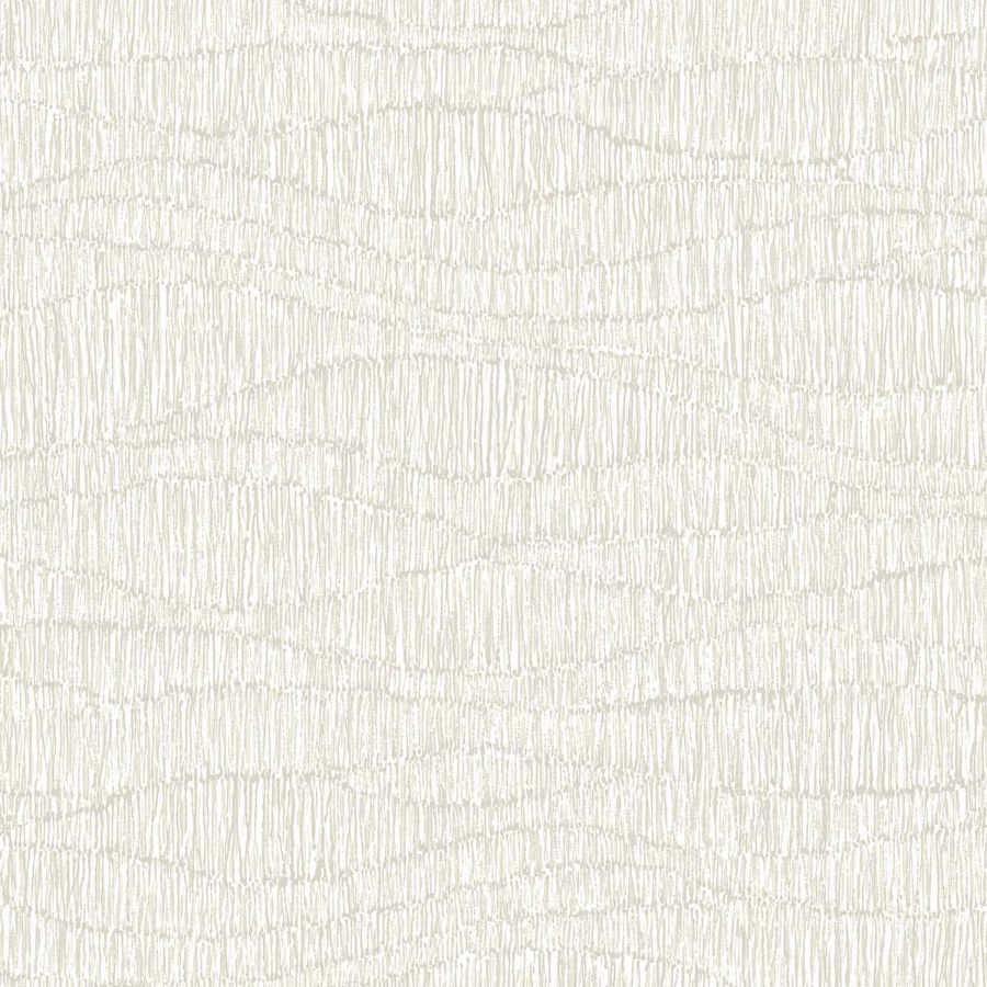Purchase Seabrook Wallpaper Wallpaper - El20805, Tatiana