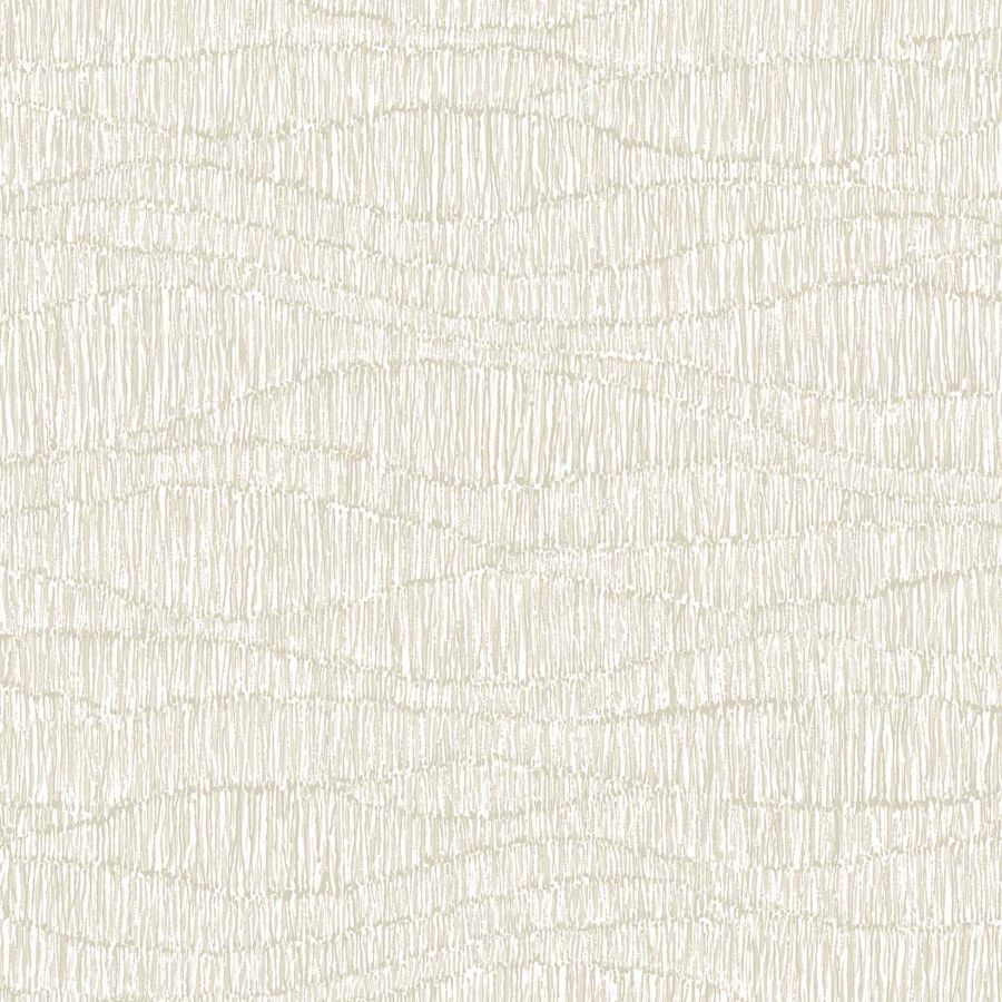 Purchase Seabrook Wallpaper Wallpaper - El20807, Tatiana