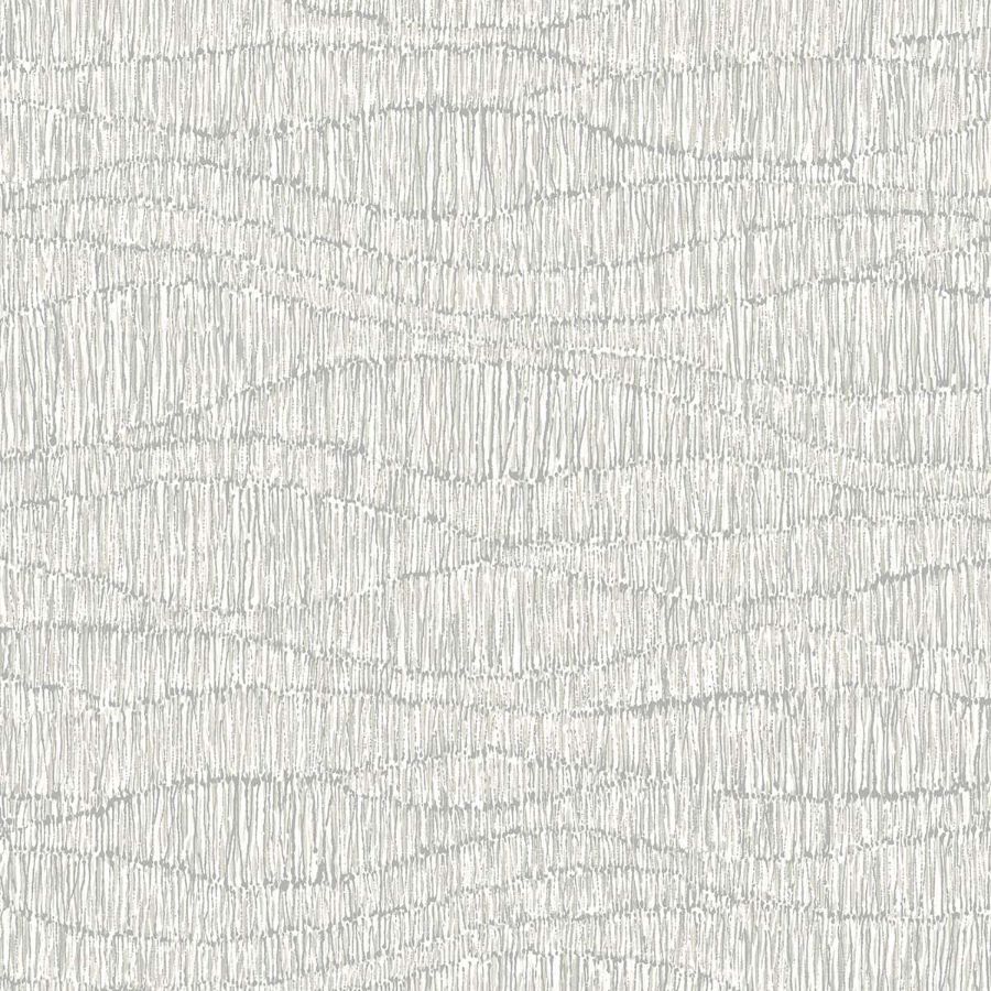 Purchase Seabrook Wallpaper Wallpaper - El20808, Tatiana