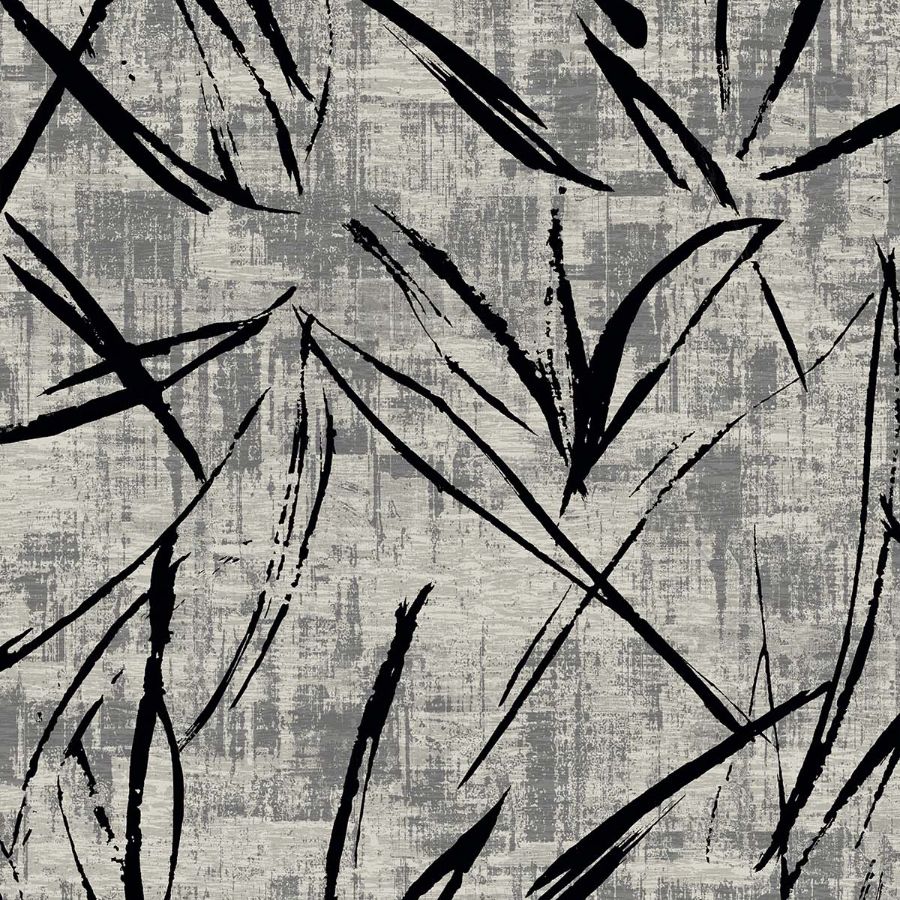 Purchase Seabrook Wallpaper Wallpaper - El20900, Luneth