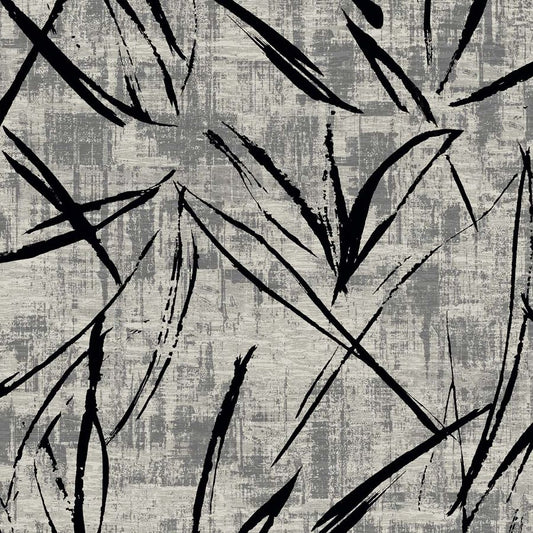 Purchase Seabrook Wallpaper Wallpaper - El20900, Luneth