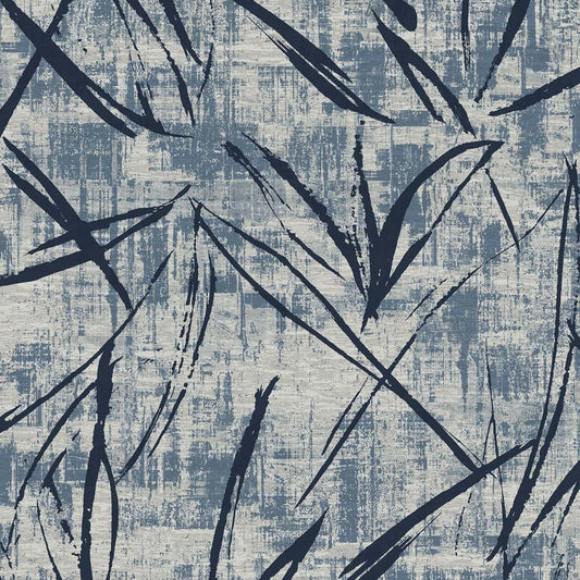 Purchase Seabrook Wallpaper Wallpaper - El20902, Luneth