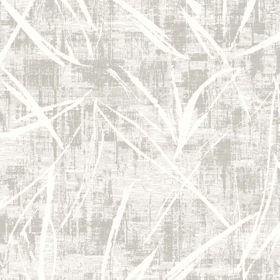 Purchase Seabrook Wallpaper Wallpaper - El20907, Luneth