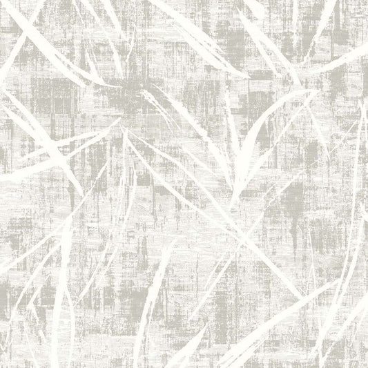 Purchase Seabrook Wallpaper Wallpaper - El20907, Luneth