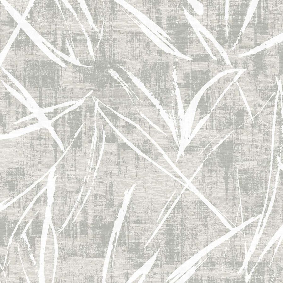 Purchase Seabrook Wallpaper Wallpaper - El20908, Luneth