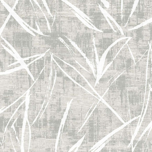 Purchase Seabrook Wallpaper Wallpaper - El20908, Luneth