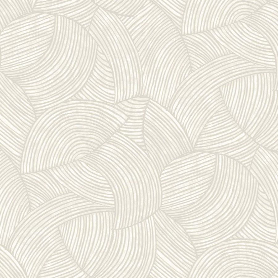 Purchase Seabrook Wallpaper Wallpaper - El21005, Stellara