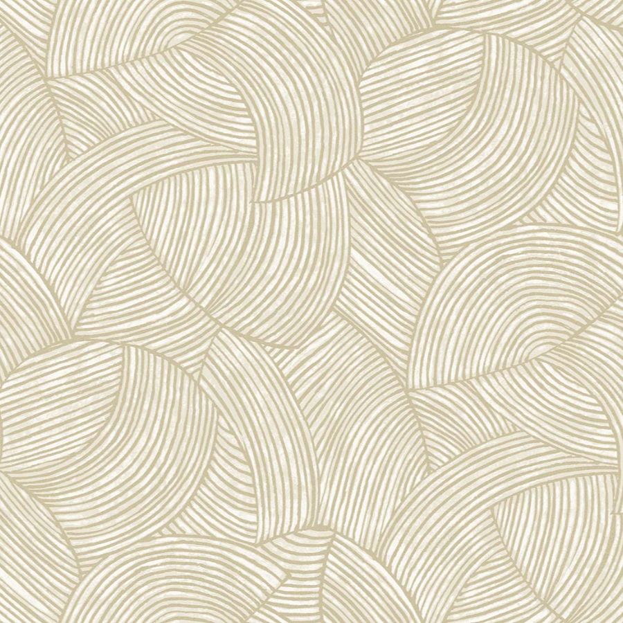 Purchase Seabrook Wallpaper Wallpaper - El21007, Stellara