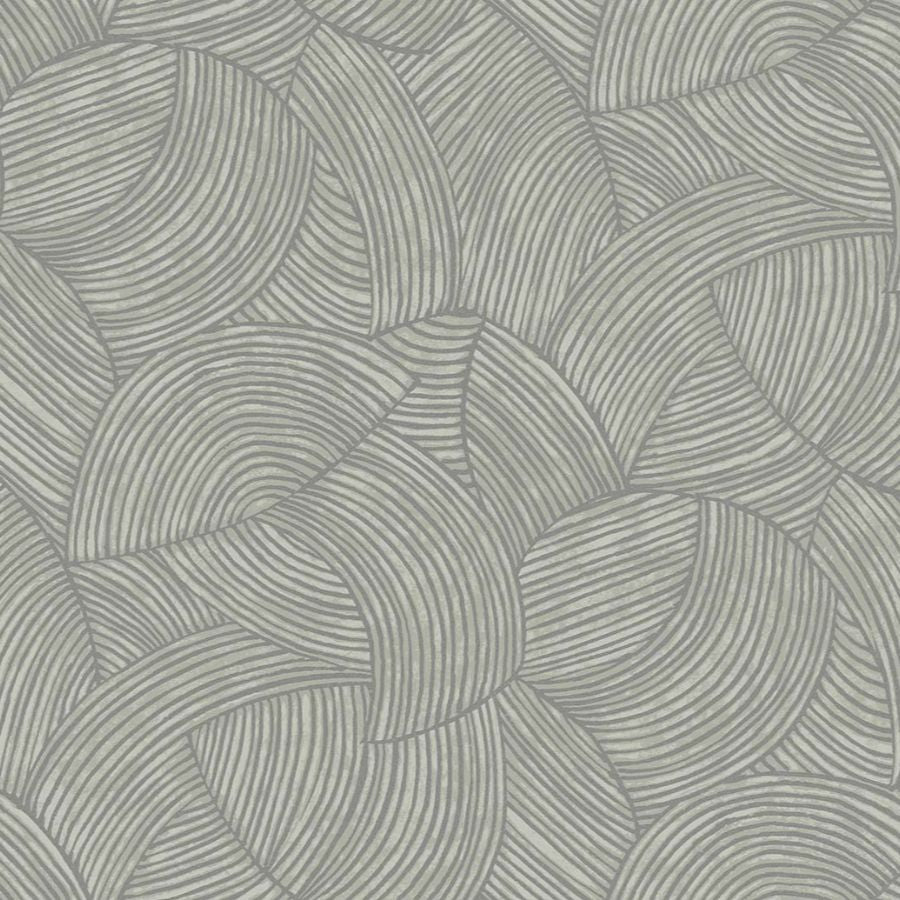 Purchase Seabrook Wallpaper Wallpaper - El21008, Stellara