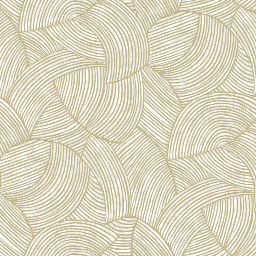 Purchase Seabrook Wallpaper Wallpaper - El21017, Stellara