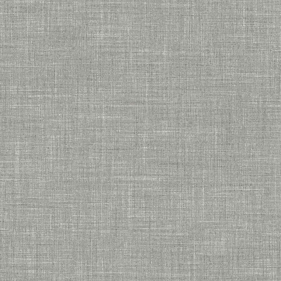 Purchase Seabrook Wallpaper Wallpaper - El21106, Vespia